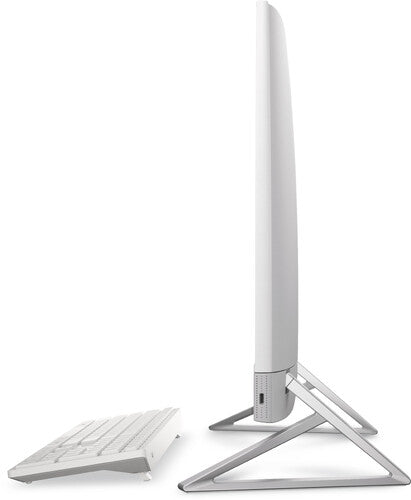 TODO EN UNO AIO DELL 24 ECS24250 INTEL CORE I7-1355U 16GB , 1TB SSD 23.8 PULGADAS WIN 11 HOME HDMI, WHITE XNT23 TODO EN UNO AIO DELL 24 ECS24250 INTEL CORE I7-1355U 16GB , 1TB SSD 23.8 PULGADAS WIN 11 HOME HDMI, WHITE XNT23